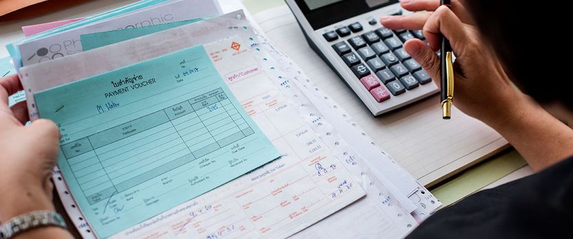 Curso de Desarrollo Profesional en Manejo del Software ContaPlus para la Contabilidad Empresarial