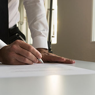 Curso en Estrategias y Modelos de Sistemas Retributivos en la Empresa