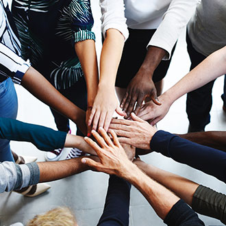 Curso Universitario de Especialización en Liderazgo Efectivo y Manejo de Equipos de Alto Rendimiento