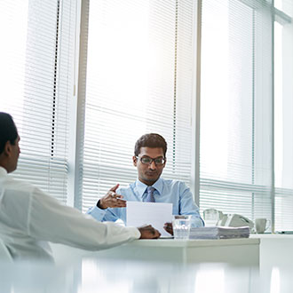 Curso de Desarrollo Profesional en Estrategias y Herramientas para el Fomento del Desarrollo Local