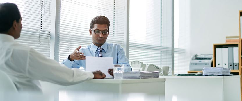 Curso de Desarrollo Profesional en Estrategias y Herramientas para el Fomento del Desarrollo Local