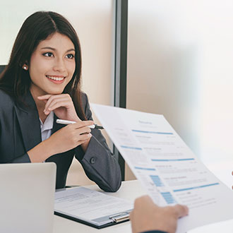 Curso Universitario de Especialización en Estrategias para la Gestión de Talento y Dirección de Recursos Humanos