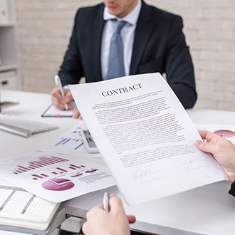 Curso de Desarrollo Profesional en Fundamentos y Aplicaciones del Derecho Laboral y de la Seguridad Social