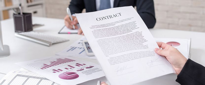 Curso de Desarrollo Profesional en Fundamentos y Aplicaciones del Derecho Laboral y de la Seguridad Social
