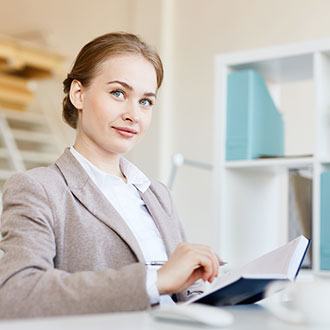 Curso de Desarrollo Profesional en Fomento de la Creatividad y la Innovación en el Entorno Empresarial