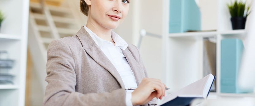 Curso de Desarrollo Profesional en Fomento de la Creatividad y la Innovación en el Entorno Empresarial