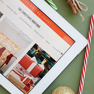 Curso en Diseño y Lanzamiento de Tiendas Online Exitosas