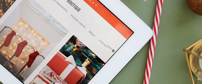 Curso en Diseño y Lanzamiento de Tiendas Online Exitosas
