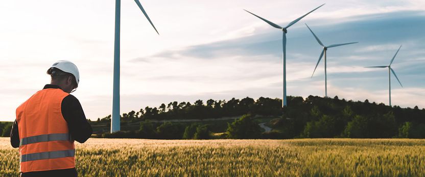 Curso en Principios y Prácticas de la Auditoría Energética