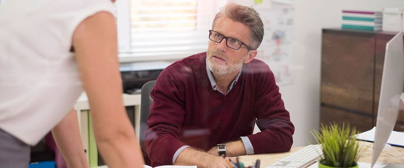 Curso Universitario de Especialización en Métodos Efectivos para el Análisis y Solución de Problemas