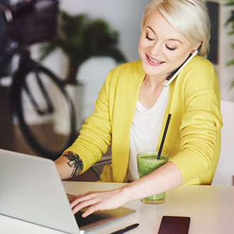 Curso Universitario de Especialización en Secretariado de Dirección