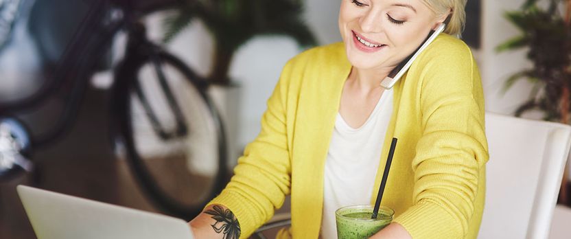 Curso Universitario de Especialización en Secretariado de Dirección