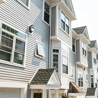 Curso Universitario de Especialización en Desarrollo y Análisis de Viabilidad en Proyectos Inmobiliarios