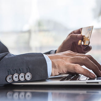 Curso de Desarrollo Profesional en Estructura y Funcionamiento del Sistema de la Seguridad Social