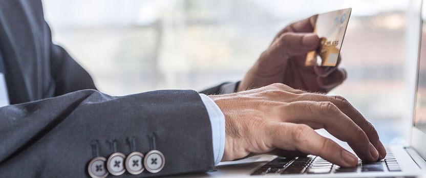 Curso de Desarrollo Profesional en Estructura y Funcionamiento del Sistema de la Seguridad Social