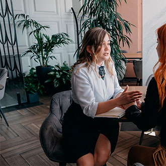 Curso Universitario de Especialización en Desarrollo de Habilidades Emocionales para Liderar con Eficacia