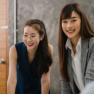 Curso de Desarrollo Profesional en Desarrollo de Competencias Directivas para Liderar y Motivar Equipos