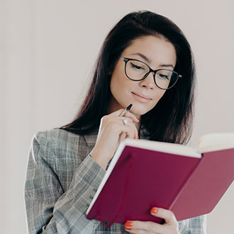 Curso de Desarrollo Profesional en Estrategias y Herramientas para la Gestión Efectiva de Empresas