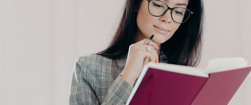 Curso de Desarrollo Profesional en Estrategias y Herramientas para la Gestión Efectiva de Empresas