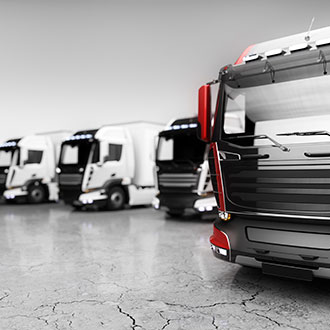 Curso de Desarrollo Profesional en Inglés Técnico para Profesionales en Logística y Transporte Internacional