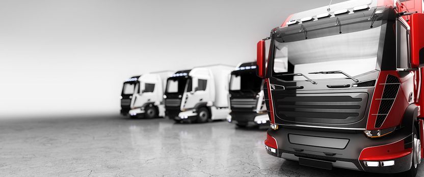 Curso de Desarrollo Profesional en Inglés Técnico para Profesionales en Logística y Transporte Internacional