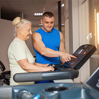 Curso Superior en Técnico en Gestión de Proyectos de Animación Cultural