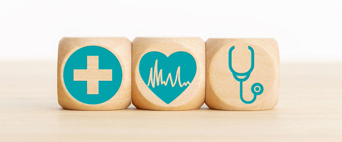 Especialidad Clínica de Medicina en Cardiología