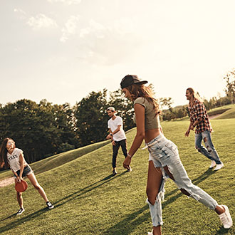 Curso Superior en Monitor de Talleres y Actividades Culturales