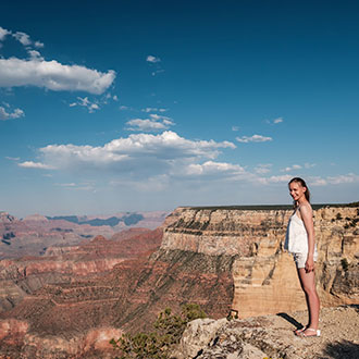 Curso de Desarrollo Profesional en Selección y Uso de Equipamiento para Barranquismo con Pernoctación