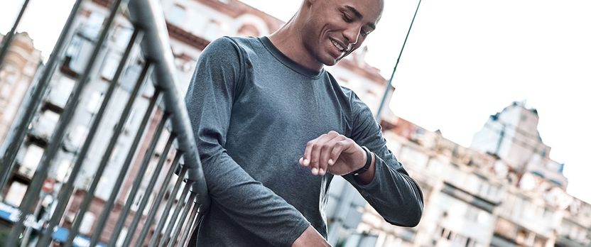 Curso Superior en Técnico Especialista en Monitor Deportivo