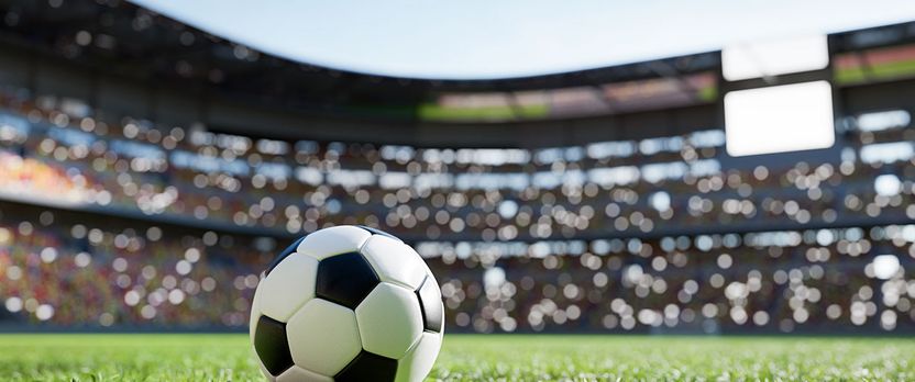 Curso Universitario de Especialización en Scouting en Fútbol