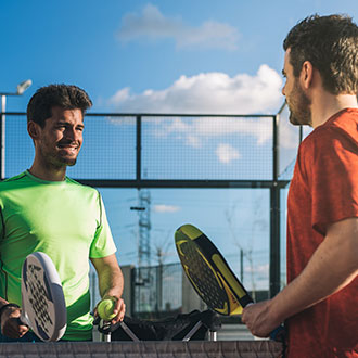 Curso Universitario de Especialización en Monitor de Actividades de Tiempo Libre