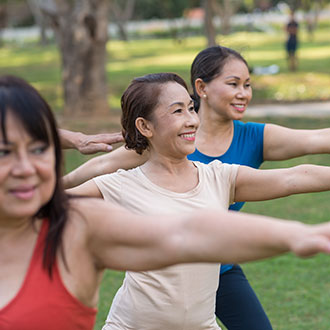 Curso Superior en Monitor de Animación y Actividad Física para Discapacitados