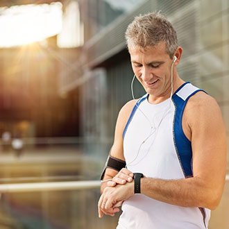 Experto Universitario en Liderazgo de Proyectos de Animación y Recreación Educativa