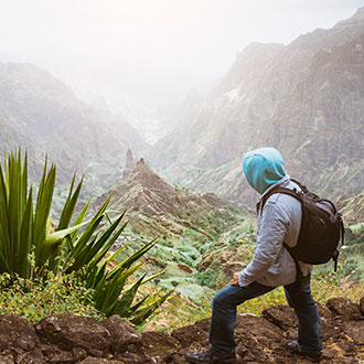 Curso en Técnicas Profesionales de Barranquismo