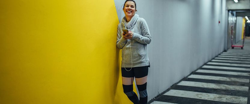 Curso Universitario de Especialización en Monitor de Actividades Deportivas para Personas con Discapacidad
