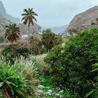 Curso en Técnicas de Progresión en Barrancos Secos o Acuáticos