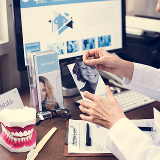 Curso de Desarrollo Profesional en Gestión de Prevención de Riesgos Laborales en Clínicas Dentales