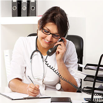 Curso Universitario de Especialización en Auxiliar de Archivo y Documentación