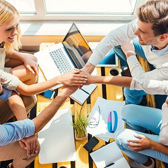 Curso Universitario de Especialización en Agente de desarrollo y empleo local