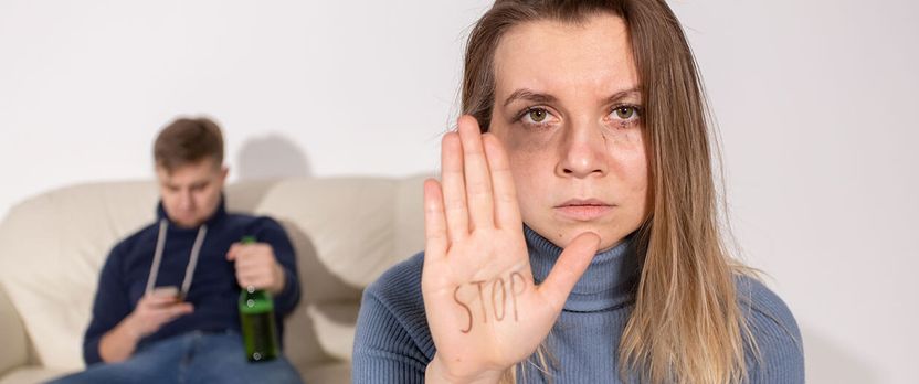 Curso Universitario de Especialización en atención y prevención en la violencia de género