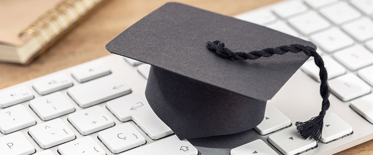 Cursos en línea o presenciales. ¿Qué sería ideal? - Últimas tendencias