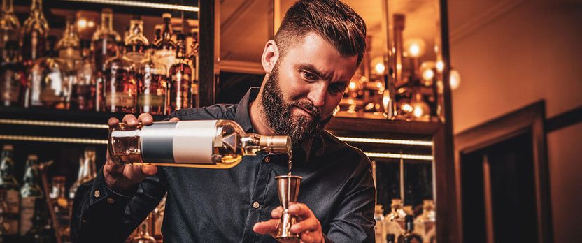 Máster en Gestión y Emprendimiento en Hostelería