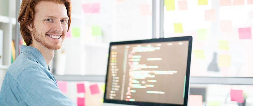 Curso Universitario de Especialización en Desarrollo Avanzado con Angular