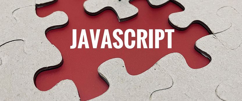 Curso de Desarrollo Profesional en Desarrollo Web con JavaScript y ASP.NET 3.5
