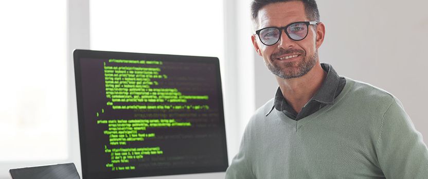 Curso Superior en Análisis y Programación en Java