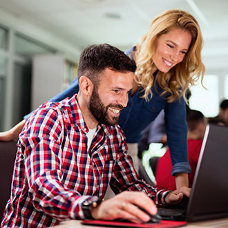 Curso de Desarrollo Profesional en TIC en Programación con Java 8 SE Standard Edition