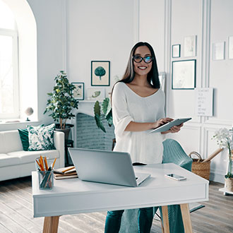 Curso de Desarrollo Profesional en Estrategias y Herramientas para la Orientación Laboral y el Emprendimiento