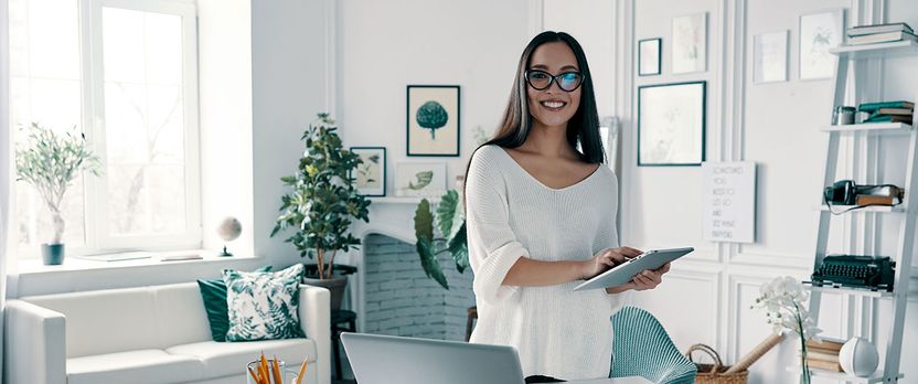 Curso de Desarrollo Profesional en Estrategias y Herramientas para la Orientación Laboral y el Emprendimiento