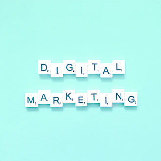 Máster de Formación Permanente en Gestión de Marketing y Comunicación